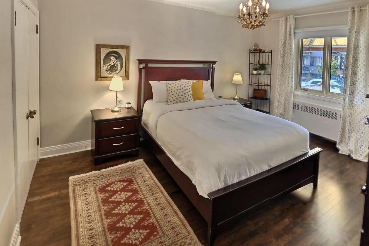 Standard Queen Room,500740683:JPEG